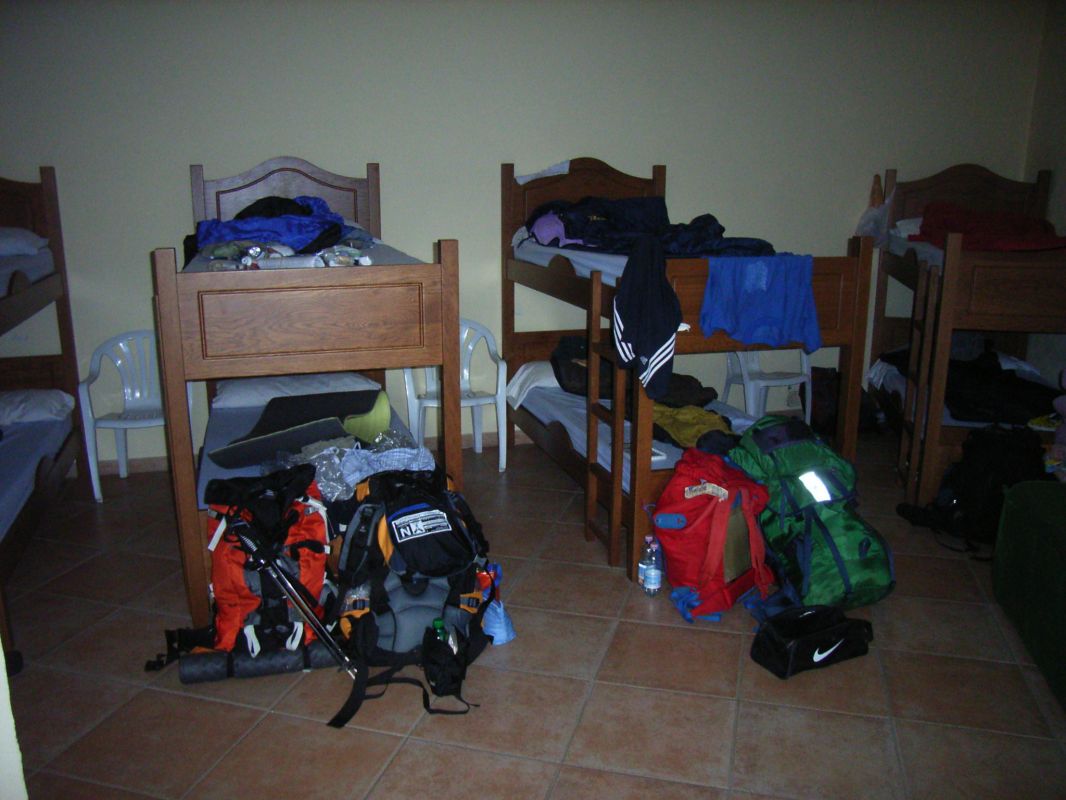 RIMG0211.jpg