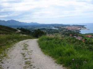 img_00542.jpg